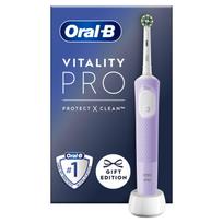 oral b vitality pro d103 - Oral-B Vitality Pro - 3 nuotrauka