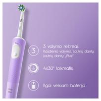 oral b vitality pro d103 - Oral-B Vitality Pro - 4 nuotrauka