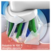 oral b vitality pro d103 - Oral-B Vitality Pro - 5 nuotrauka