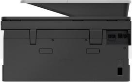 daugiafunkciniai spausdintuvai all in one - HP OfficeJet Pro OfficeJet Pro 9010 - 6 nuotrauka