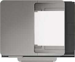 daugiafunkciniai spausdintuvai all in one - HP OfficeJet Pro OfficeJet Pro 9010 - 7 nuotrauka