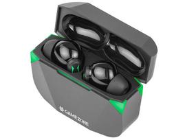 Tracer Gamezone T3 Pro TWS BT 46965 