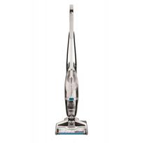 siurblys crosswave bissell - Bissell CrossWave C3 Select - 3 nuotrauka