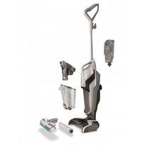 siurblys crosswave bissell - Bissell CrossWave C3 Select - 2 nuotrauka