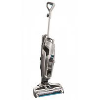 siurblys crosswave bissell - Bissell CrossWave C3 Select - 4 nuotrauka