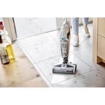 siurblys crosswave bissell - Bissell CrossWave C3 Select - 5 nuotrauka