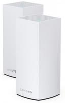Maršrutizatorius Linksys MX5502-KE Mesh 2-Pack