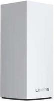 linksint - Maršrutizatorius Linksys MX5502-KE Mesh 2-Pack - 2 nuotrauka