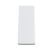 linksint - Maršrutizatorius Linksys MX5502-KE Mesh 2-Pack - 3 nuotrauka