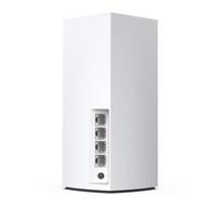 linksint - Maršrutizatorius Linksys MX5502-KE Mesh 2-Pack - 4 nuotrauka