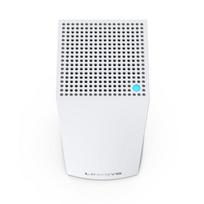 linksint - Maršrutizatorius Linksys MX5502-KE Mesh 2-Pack - 5 nuotrauka