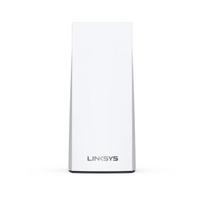 linksint - Maršrutizatorius Linksys MX5502-KE Mesh 2-Pack - 6 nuotrauka