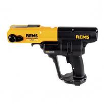 REMS Akku-Press ACC Basic