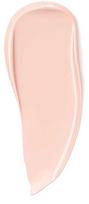 moto kauke - Dr. Hauschka Firming Mask 30ml Moterims Veido kaukės - 3 nuotrauka