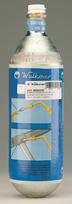 Papildomas deguonies balionas Kemper 200 bar