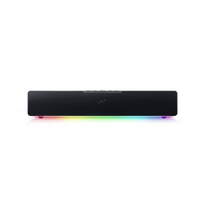 soundbar - Razer Leviathan V2 X - 2 nuotrauka