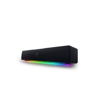 soundbar - Razer Leviathan V2 X - 3 nuotrauka