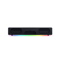 soundbar - Razer Leviathan V2 X - 4 nuotrauka