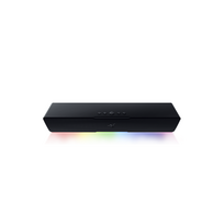 soundbar - Razer Leviathan V2 X - 5 nuotrauka