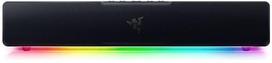 soundbar - Razer Leviathan V2 X - 6 nuotrauka