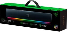 soundbar - Razer Leviathan V2 X - 7 nuotrauka