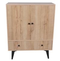 Kalune Design Daugiafunkcinė kabinetas Bern