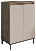 Kalune Design Daugiafunkcinė kabinetas VE1 - CV.
