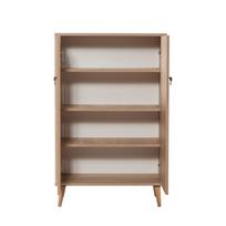 kalune design komoda - Kalune Design Daugiafunkcinė kabinetas Multibox - 726 - 8 nuotrauka