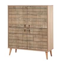 Kalune Design Daugiafunkcinė kabinetas Multilux - 728