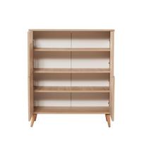 kalune design komoda - Kalune Design Daugiafunkcinė kabinetas Multilux - 728 - 8 nuotrauka