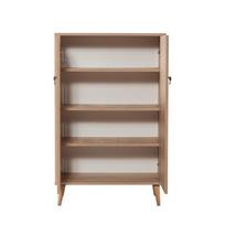 komoda 120 - Kalune Design Daugiafunkcinė kabinetas Multibox - 120 - 8 nuotrauka