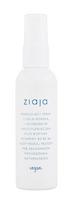 Ziaja Limited Summer Modeling Sea Salt Hair Spray 90ml