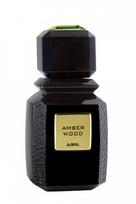 Ajmal Amber Wood EDP 50ml