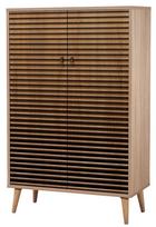 Kalune Design Daugiafunkcinė kabinetas Multibox - 220
