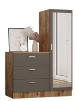 Kalune Design Kelių paskirties kabinetas CC6-AA