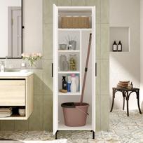 Kalune Design Kelių paskirties kabinetas Dy1-w