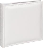 Album BB 10x15/200MS Kros-White-2