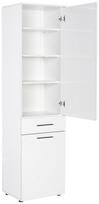 Kalune Design Daugiafunkcinė kabinetas ADR-621-PP-1