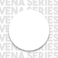 kalune design komoda - Kalune Design Kelių paskirties kabinetas VA1-W - 4 nuotrauka