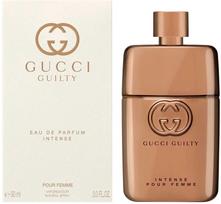 Gucci Guilty Intense 90 ml