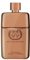 gucci guilty intense - Gucci Guilty Intense 90 ml - 2 nuotrauka