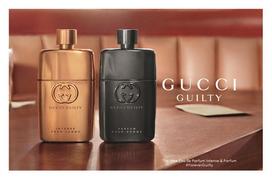 gucci guilty intense - Gucci Guilty Intense 90 ml - 4 nuotrauka