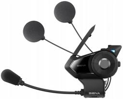 Sena 30K