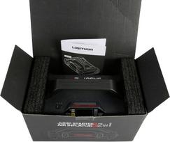 automobile kompresoris - Lokithor JA301 20000mAh, 2000A - 9 nuotrauka