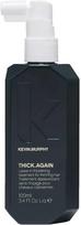  KEVIN MURPHY tankinamasis plaukų purškiklis THICK.AGAIN, 100 ml