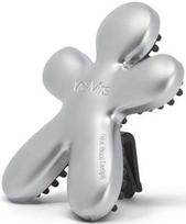 mr mrs fragrance - Mr&Mrs Fragrance automobilio oro gaiviklis Niki Fresh Air  - 2 nuotrauka