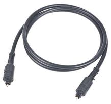 toslink kabelis - Gembird Optical Toslink 1m - 2 nuotrauka
