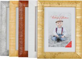 Photo frame Sand 15x21, light brown (VI2454)