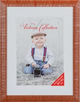 nuotrauku remeliai 30x40 - Photo frame Sand 30x40, light brown (VI2454) - 1 nuotrauka