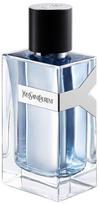 tualetinis vanduo - Yves Saint Laurent Y EDT 100 ml - 2 nuotrauka